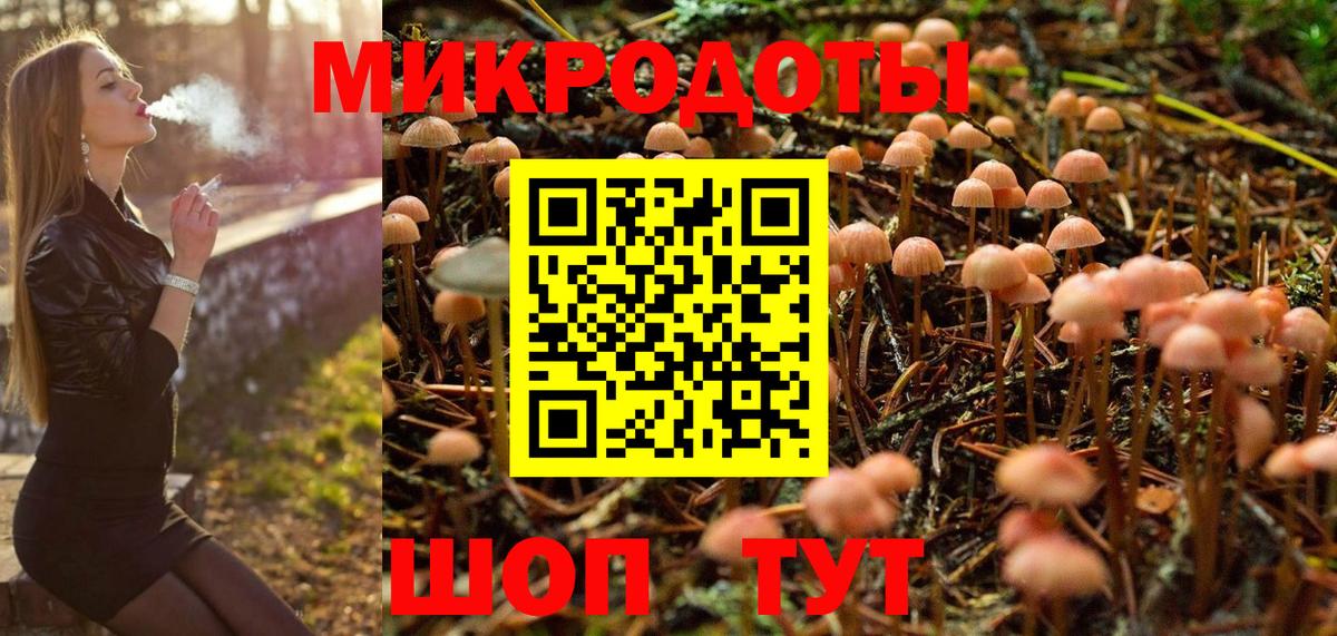 Псилоцибиновые грибы мухоморы Можга