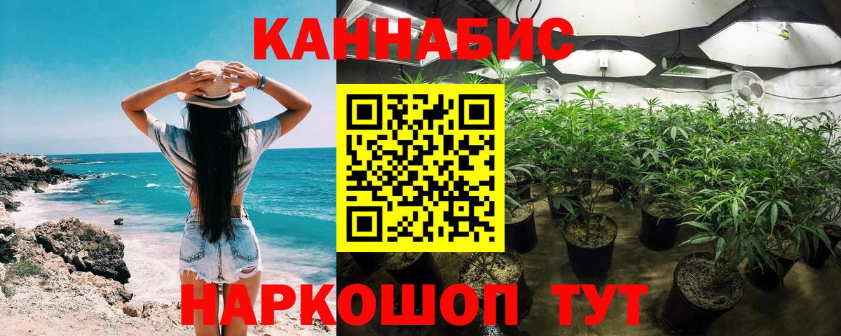 Марихуана конопля  Конопля AK-47  Можга  Каннабис конопля  Вход с VPN 